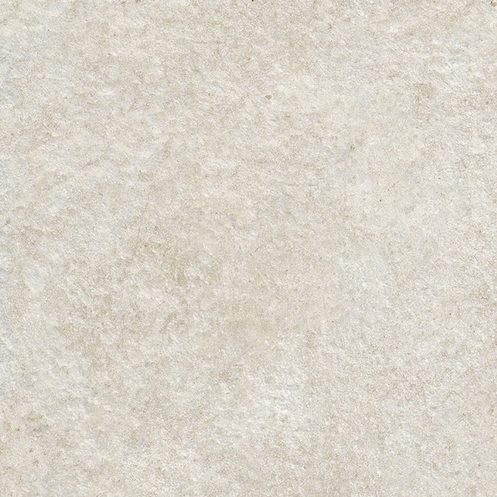 Sintesi Ceramica Italiana, Borgogna - Beige, Naturale, 30x30cm, 10.00mm, Rett.