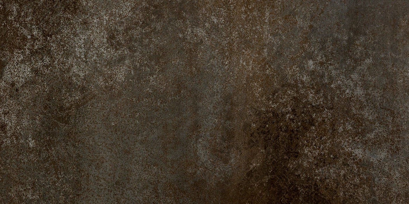 Florim, Flowtech - 757068---Aged-Bronze,-Naturale-,-40x80cm,-9.00mm,-Rett.