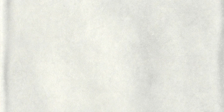 Cir Manifatture Ceramiche, Materia Prima - 1069758 - Cloud White, Naturale, 10x20cm, 10.00mm