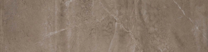 Marazzi, Blend - MH27 - Beige, Matt, 30x120cm, 9.50mm, Rett.