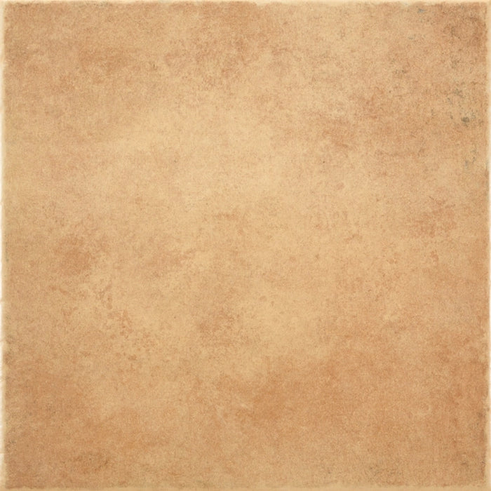 Alaplana Ceramica, Maroma - Beige, Naturale, 33.3x33.3cm, 10.00mm