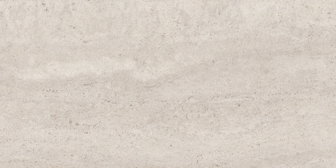 Azuvi, Calizia / Navona - Navona Natural, Matt, 60x120cm, 9.00mm, Rett.