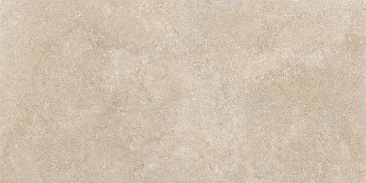 Ceramiche Keope, Brystone - DYI2 - Gold, Matt, 30x60cm, 9.00mm, Rett.