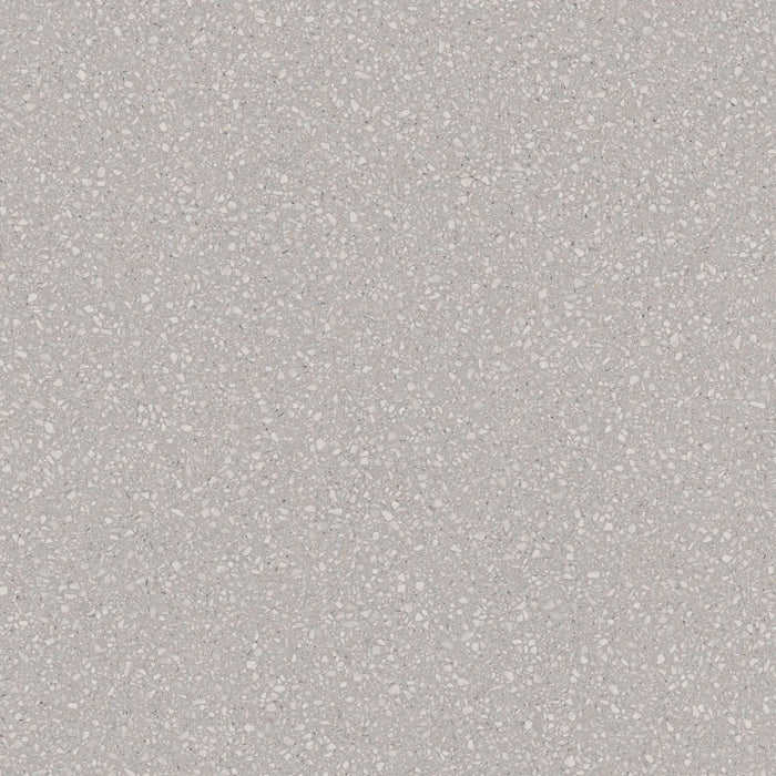 Marazzi, Pinch - M8E8 - Light Grey, Matt, 60x60cm, 9.50mm, Rett.