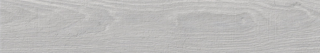 Cifre Ceramica, Acadia - G.148 - Pearl, Naturale, 25x150cm, 11.00mm, Rett.