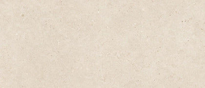 Durstone, Somport - Sand, Natural, 120x280cm, 6.00mm, Rett.