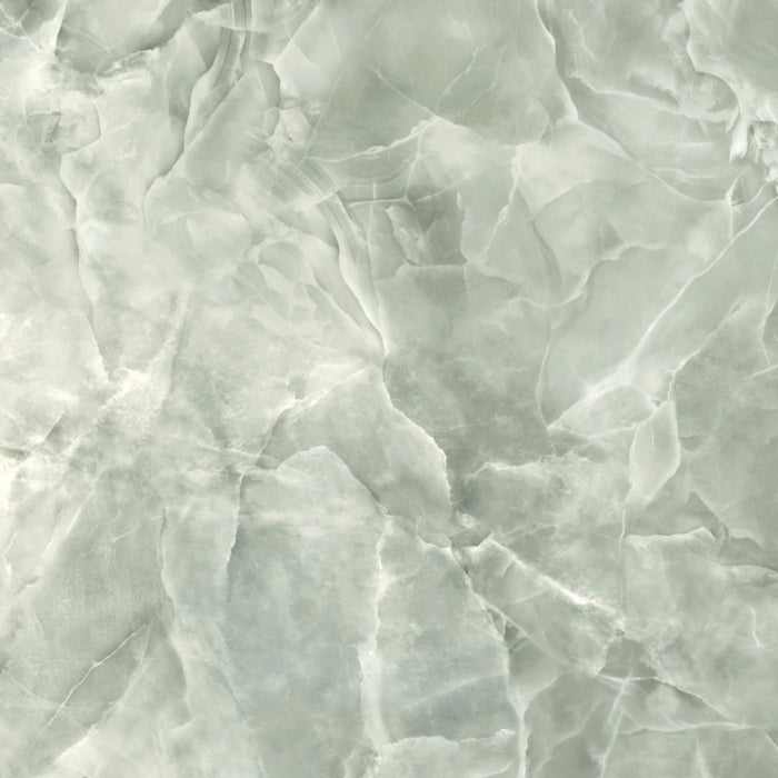 EnergieKer, Onyx - Jade,-Lappato,-60x60cm,-9.00mm