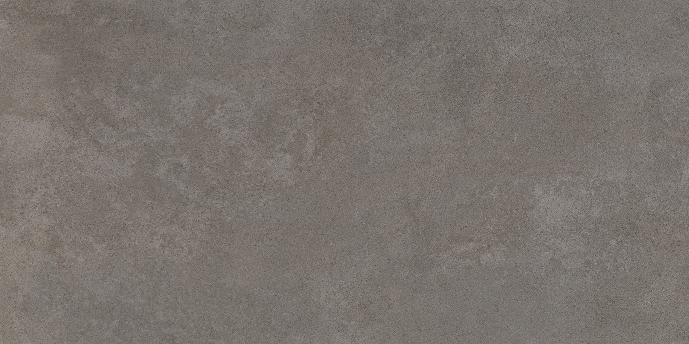 Gigacer, Elementa - Warm Stone, Natural, 60x120cm, 6.00mm, Rett.