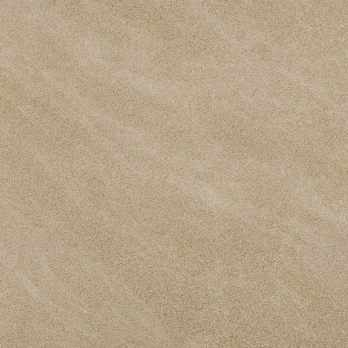 Ceramiche Coem, Pietra Sabbiosa - SA602R - Beige, Naturale, 60x60cm, 10.00mm, Rett.