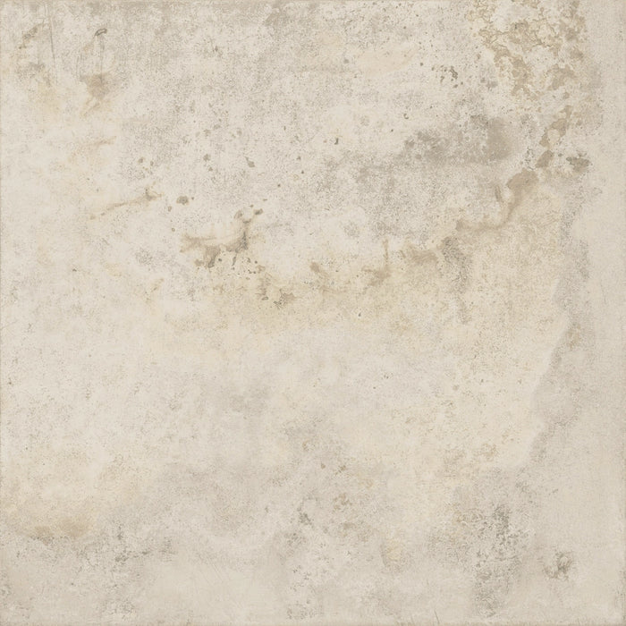 Del Conca, Alchimia - GTLC10R - Hlc 10, Nat, 80x80cm, 8.50mm, Rett.