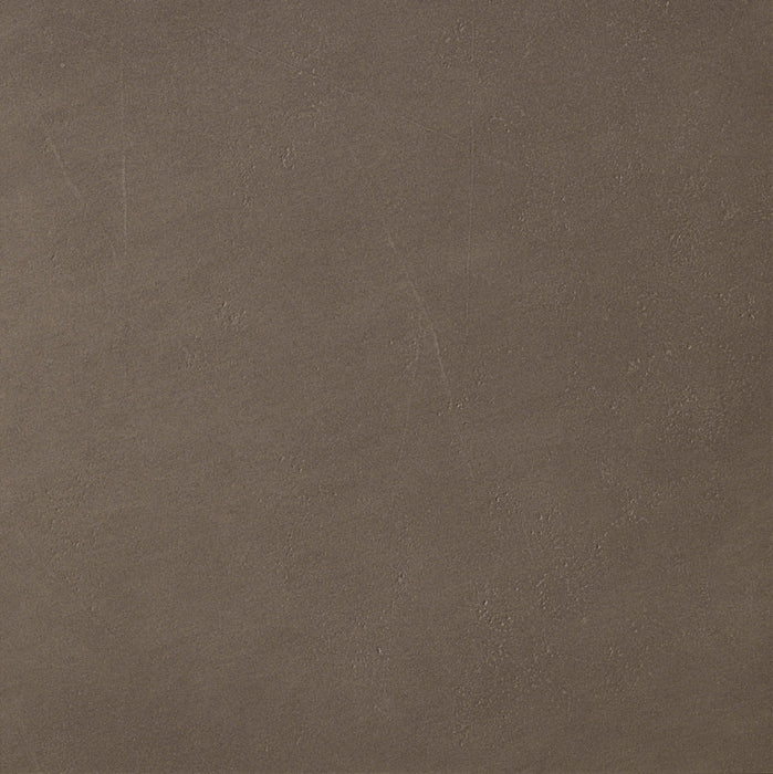 Casalgrande Padana, Meteor - Brown, Naturale, 30x30cm, 9.00mm, Rett.