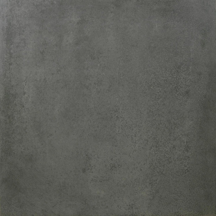 Saloni Ceramica, Interior - HXC710 - Gris, Matt, 60x60cm, 9.60mm, Rett.