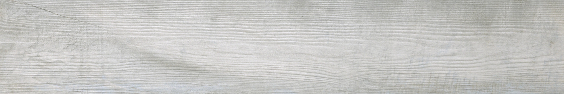 Isla Tiles, Painted Wood - 1004650 - White, Naturale, 20x120cm, 10.00mm, Rett.