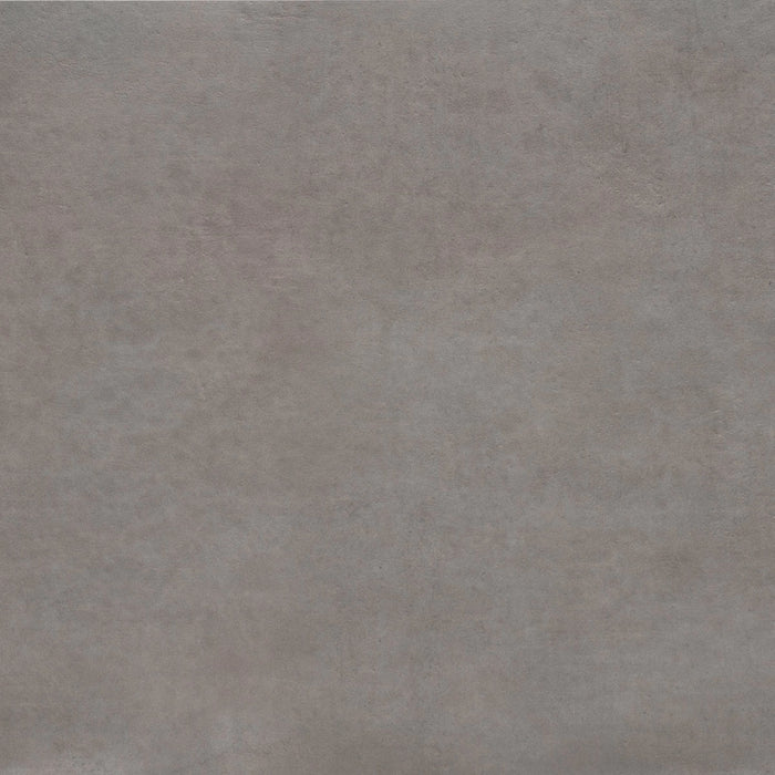 Marazzi, Powder - M0D1 - Graphite, Strutturato, 60x60cm, 9.50mm, Rett.