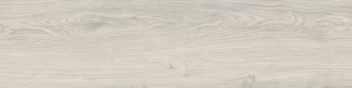 Ceramiche Mariner, Planet - PLA30CE - Cenere, Naturale, 30x120cm, 9.50mm, Rett.