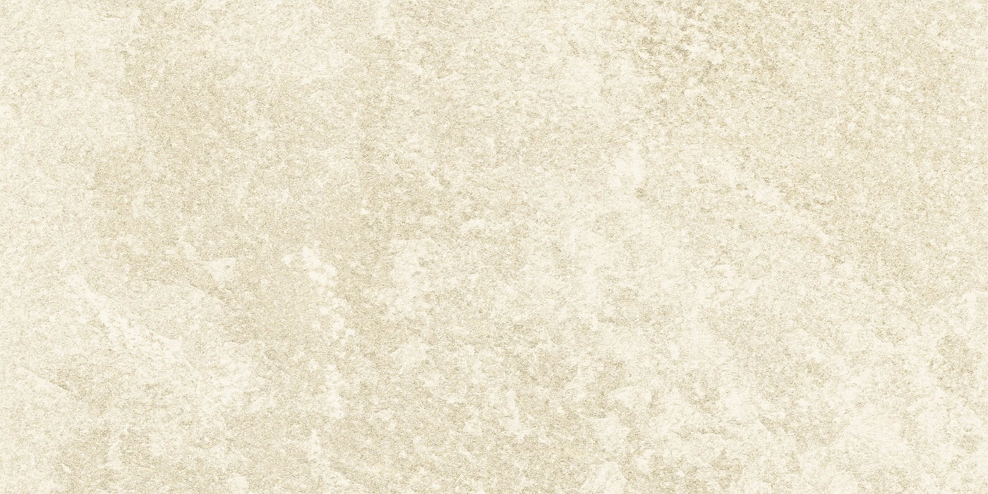 Sintesi Ceramica Italiana, Cervino - Beige, Antislip, 20x40.4cm, 8.20mm