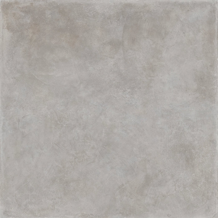 Ceramiche Piemme, Bits&Pieces - 01343 - Ash Grain, Levigato, 60x60cm, 9.50mm, Rett.