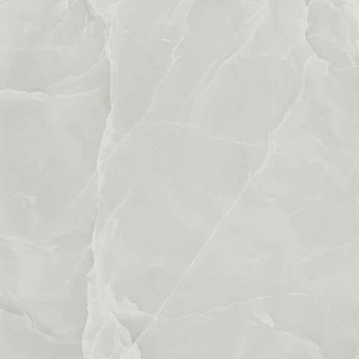 Panaria Ceramica, Perpetual - PGWPE25 - Onice Clear, Lux, 60x60cm, 9.00mm, Rett.