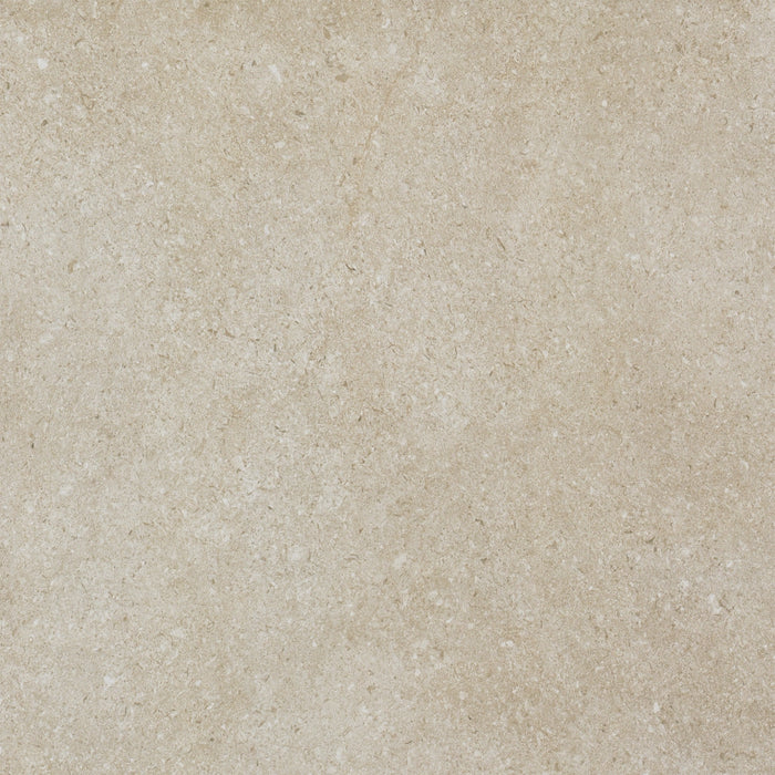 Ceramiche Settecento, Shellstone - 138031 - Sand, Matt, 60x60cm, 10.00mm