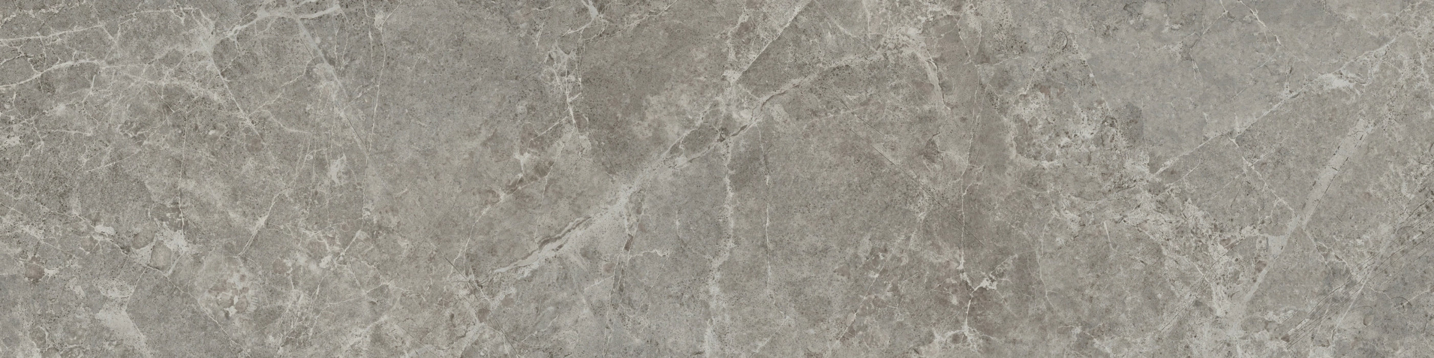 Panaria Ceramica, Trilogy - PGZTYM31 - Sandy Grey, Soft, 7.5x30cm, 9.50mm, Rett.