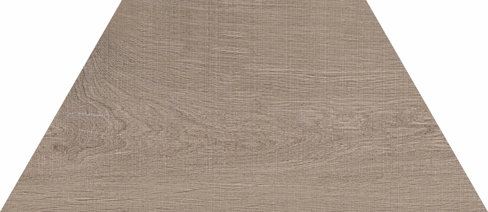 ABK, Crossroad Wood - PF60001100 - Tan, Naturale, 30x60cm, 7.00mm, Rett.