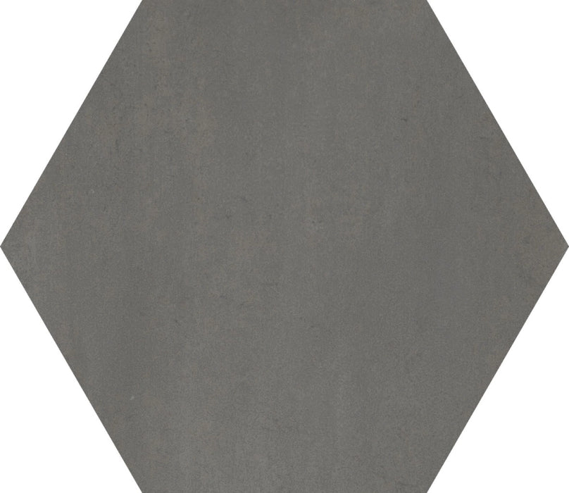 Savoia Italia, Domus - S40139ESA - Domus Nero, naturale, 35x40cm, 10.00mm