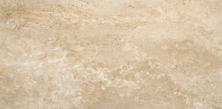 Alaplana Ceramica, Bowland - Beige, Mate, 37x75cm, 10.00mm, Rett.