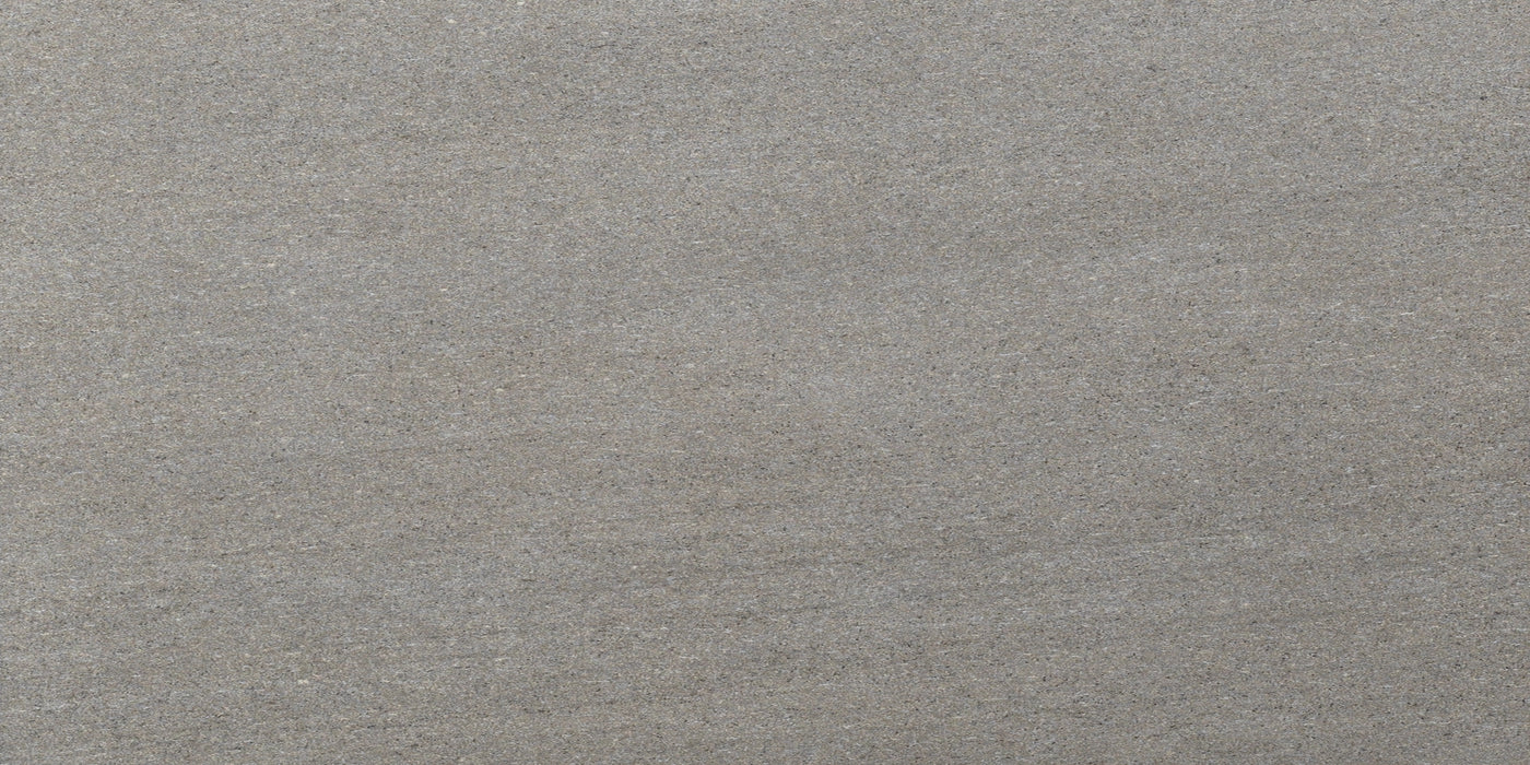 Lea Ceramiche, Basaltina Stone Project - LGVBSRE - Sabbiata, Naturale, 30x60cm, 11.00mm, Rett.