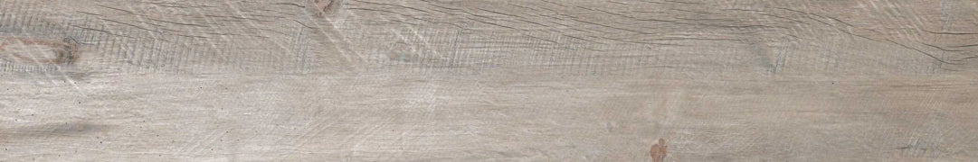 Flaviker, Dakota - 0008915---Naturale,-Naturale,-30x180cm,-20.00mm,-Rett.