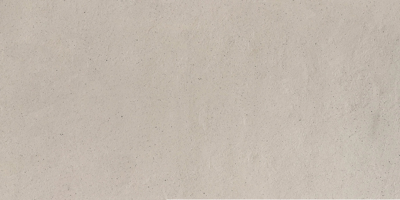 Florim, Earthtech - 771632---Desert-Ground,-Comfort,-60x120cm,-6.00mm,-Rett.