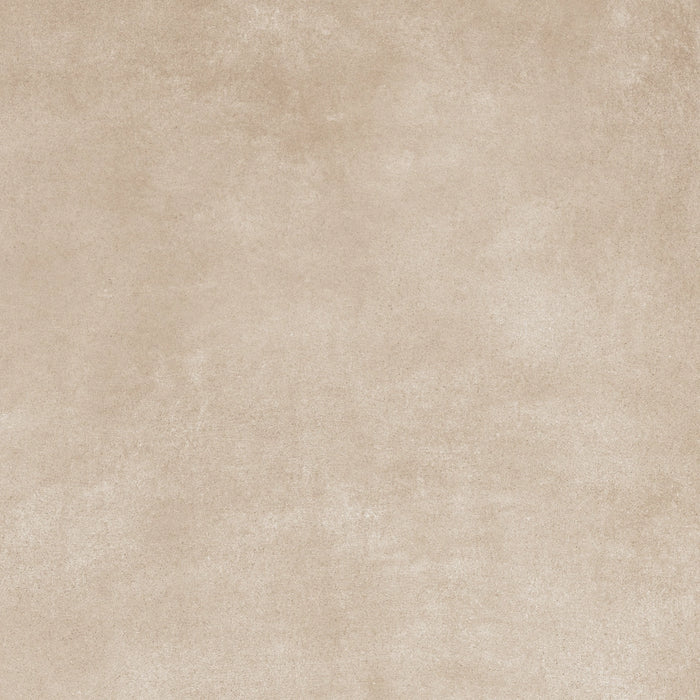 Ape Ceramica, Work - P02 - Taupe, Antislip, 60x60cm, 10.50mm, Rett.