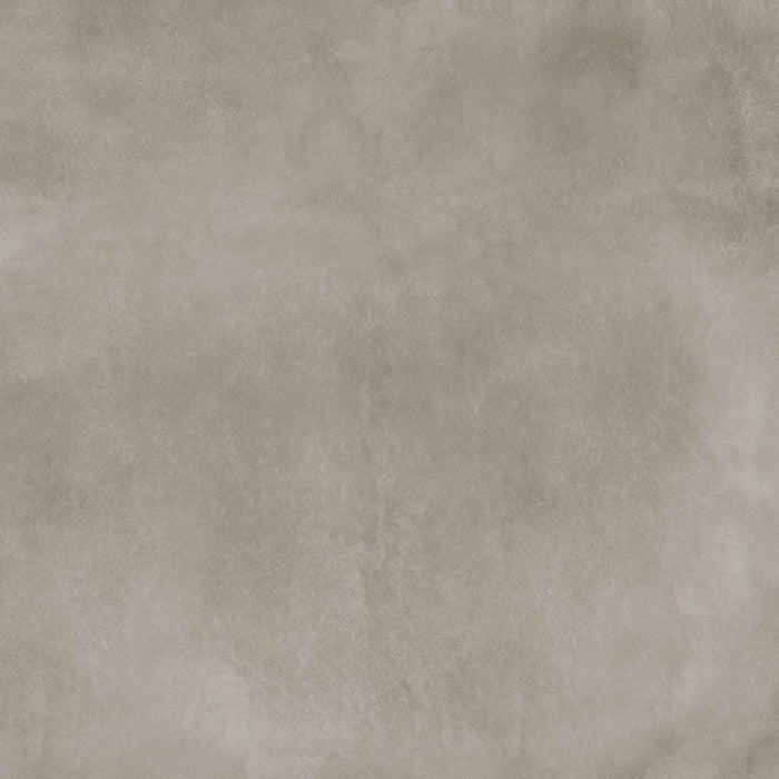 Ragno, Maiora - R6SN - Concrete Grigio Chiaro, Matt, 120x120cm, 6.00mm, Rett.