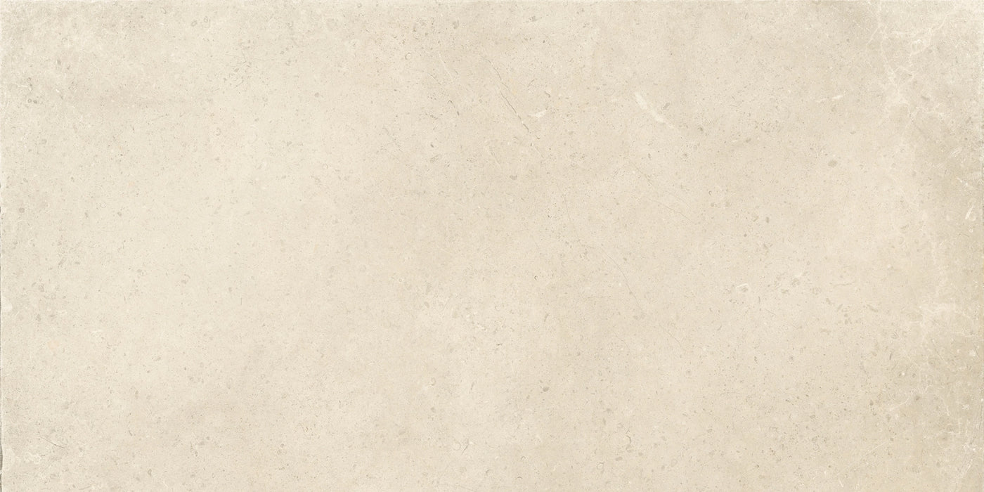 EnergieKer, Hollstone - Butter,-Naturale,-60x120cm,-20.00mm,-Rett.