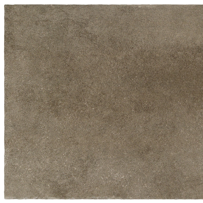 Ceramiche Settecento, Proxi - 137035 - Bruno, Matt, 32x32cm, 10.00mm