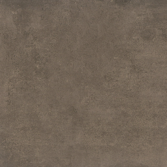 Argenta Ceramica, Powder-Dust - Dust Ambre, Matt, 60x60cm, 9.00mm, Not rectified