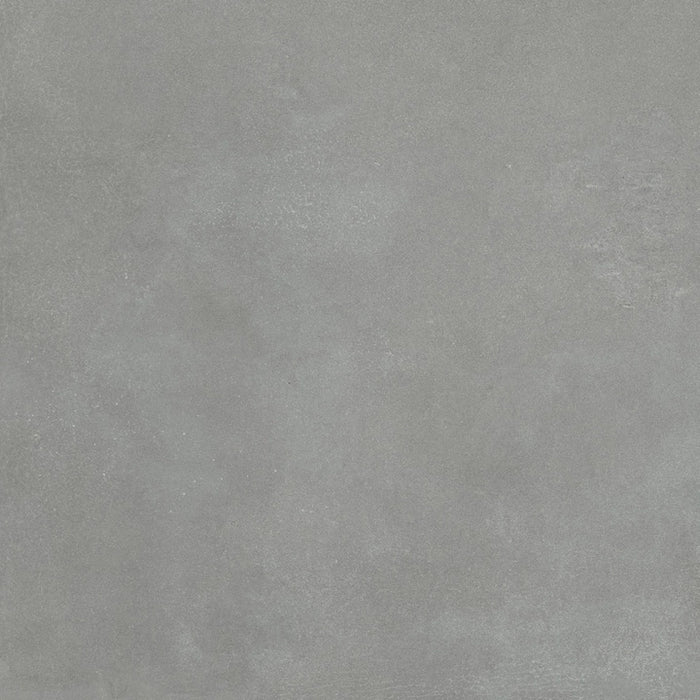 Italgraniti, I Cementi - FL06682 - Grey, Antislip, 60x60cm, 20.00mm, Rett.