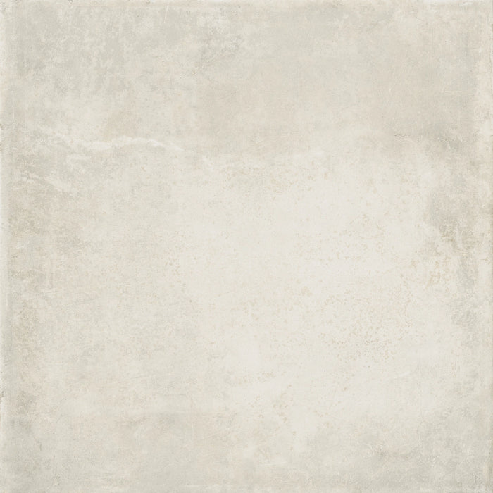 PorcelaniteDos, Seattle - 5048 - Nacar, Soft Touch Natural, 50x50cm, 10.00mm, Rett.