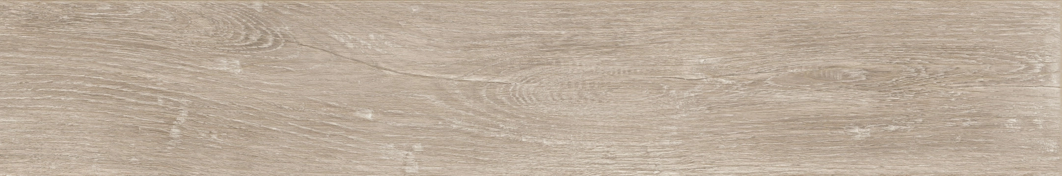 Panaria Ceramica, Kairos - PG0KS10 - Imera, Naturale, 20x120cm, 9.50mm, Rett.