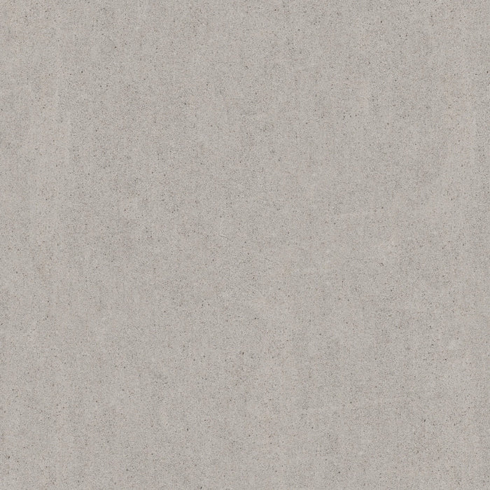 Apavisa, Suav - Grey, Naturale, 59.55x59.55cm, 7.00mm, Rett.