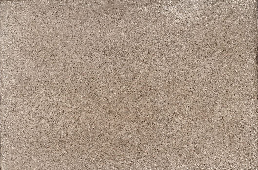 Ceramiche Coem, Massive Stone - MV8MDE - Ground, Naturale, 40.8x61.4cm, 9.50mm