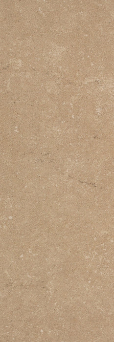 Cotto D'este, Buxy - Caramel, Naturale, 100x300cm, 3.50mm, Rett.