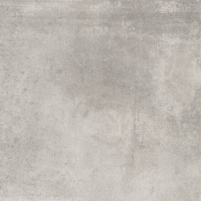 Ceramica Rondine, Volcano - J90911 - Grey, Naturale, 120x120cm, 6.00mm, Rett.