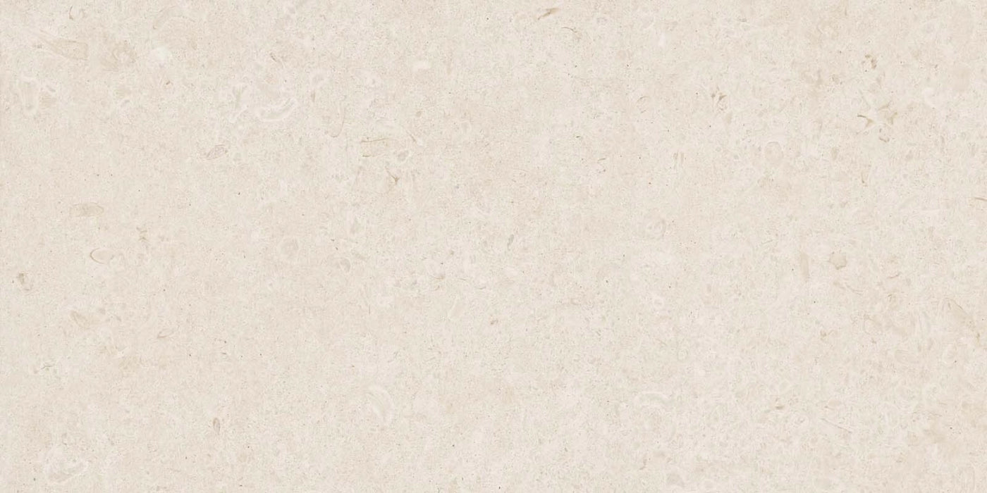 Marazzi, Caracter - M977 - Blanco, Matt, 60x120cm, 8.50mm, Rett.