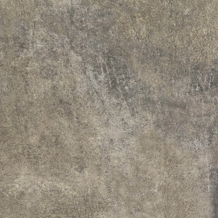 Florim, Matieres - 757647---Gris,-R+PVT,-120x120cm,-6.00mm,-Rett.