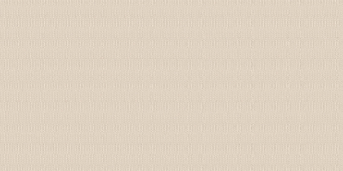 Cedit, Chimera - 769477 - Ritmo Beige, Lucido, 60x120cm, 6.00mm, Rett.