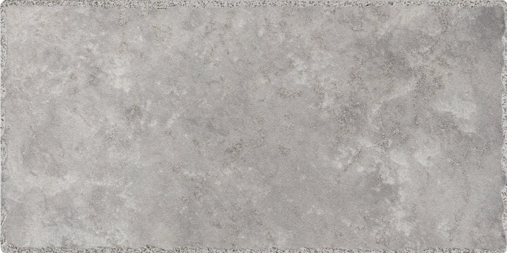 Cerdomus, Pietra D'assisi - 31518 - Grigio, Matt Sbrecciato, 20x40cm, 12.00mm