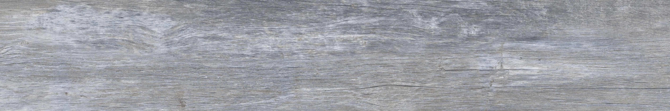 Unicom Starker, Cabane - Stone, Naturale, 20x120cm, 10.00mm, Rett.