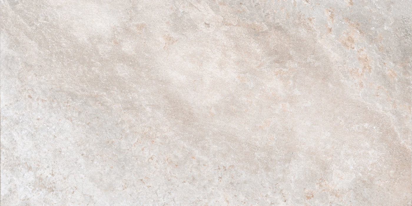 Geotiles, Borba - Blanco, Natural ADZ, 30.3x61.3cm, 10.00mm