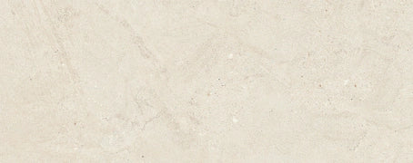 Porcelanosa, Durango - 100272858 - Bone, Naturale, 59.6x150cm, 11.00mm, Rett.