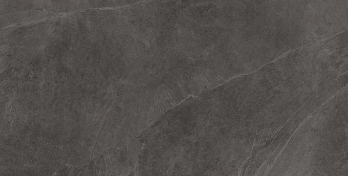 Ergon, Cornerstone - EKDE---Slate-Black,-Naturale,-60x120cm,-6.50mm,-Rett.